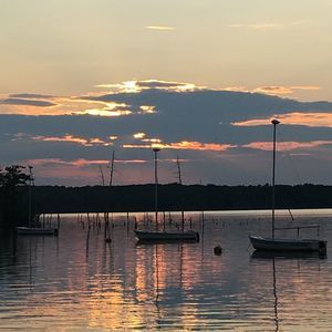 Meet your Posher, Bratislav